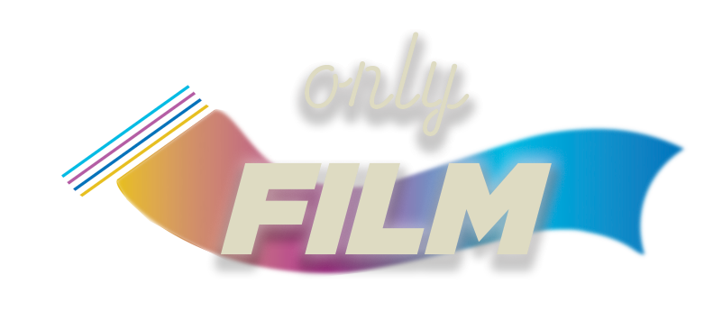 OnlyFilm