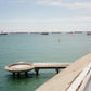 Kodak Gold 200 35mm (36exp) Single Roll