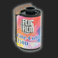 FlicFilm CineColour 250D (ECN-2) (Expiry 02/25)